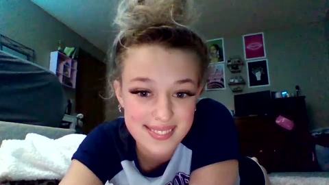 carlydrake  19-05-2022